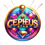 Cepheus Star 777