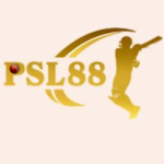 PSL88