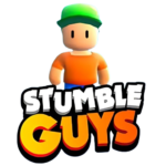 Stumble guys 0.81