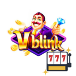 Vblink777