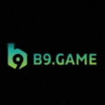 B9 Game