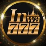 Inwa777 apk