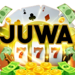 Juwa 777 Apk