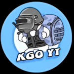 kgo multi space