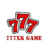 777xk Game