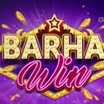 Barha Win Game