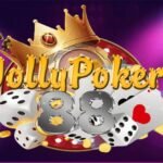 JollyPoker88