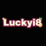 Luckyi8 Game