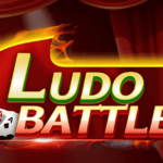 Ludo Battle