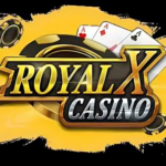 RoyalxCasino