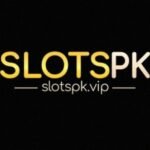 Slotspk