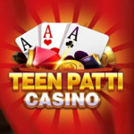 TeenPatti Casino