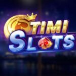 Timi Slots 2 Game