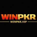 WinPKR