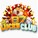 87 Lucky Club