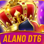 AlanoDT6