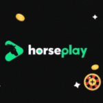 HorsePlay Casino