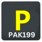 PAK199 Game