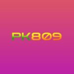 PK809 Game