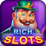 Slots Rich