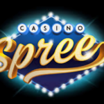 Spree Casino