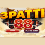 3patti88