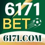 6171bet com