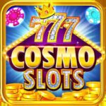 777 Cosmo Slots