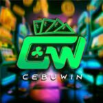 Cebuwin Game