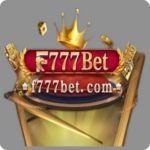 F777bet Slot