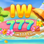 IW777 APP