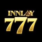 InnLay 777