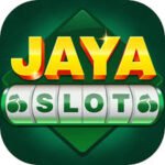 Jaya Slot Apk