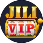 JiliVip Game