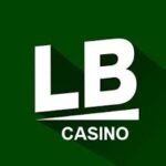 Legends Bay Casino