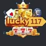 Lucky 117 Game