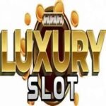 Luxury777 Slot