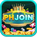 Phjoin Game