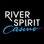 River Spirit Casino App