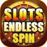 Slotsendlessspin Game