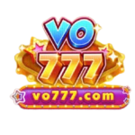 Vo777 Slot Apk