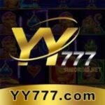 YY777 APK