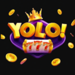 Yolo 777 Apk