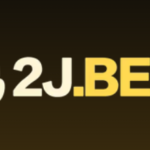 2j.bet App