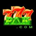 777Pak Game