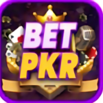 BetPKR Game