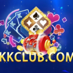 KK Club Game