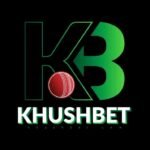 Khushbet Game