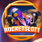 RocketSlot1 Game