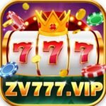 ZV777 Game Download